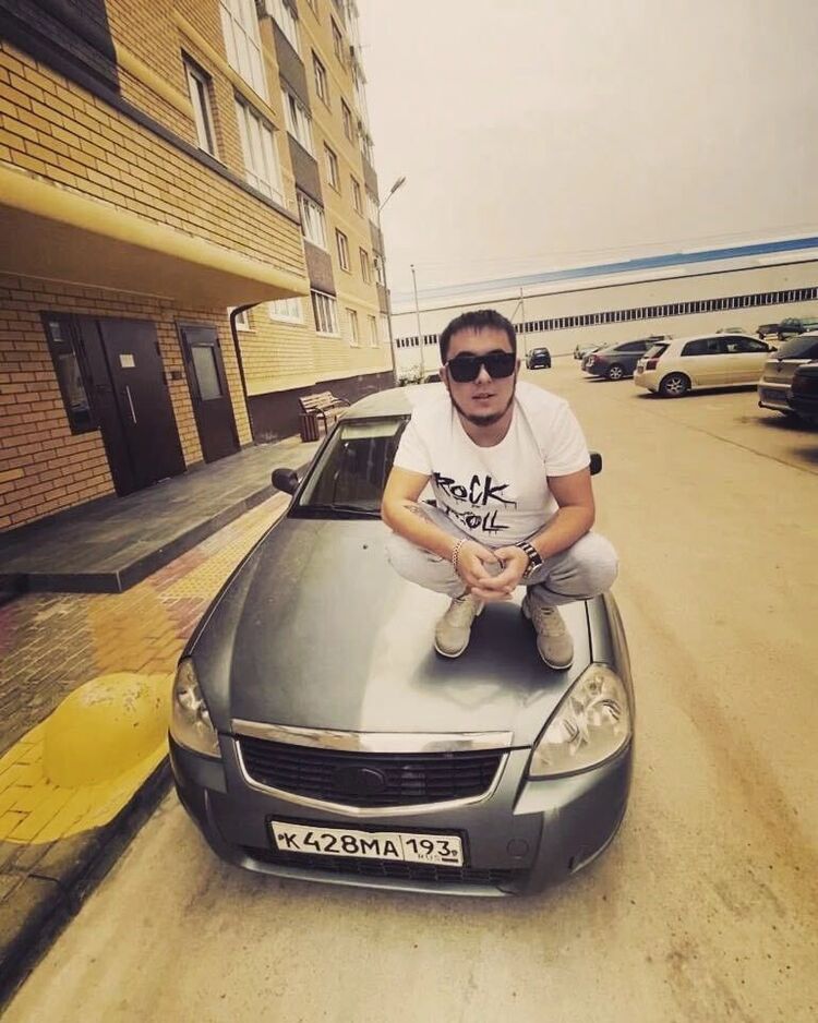 ���� 28666142 ������� ��������, 27 ���, ���� ���������� � ����