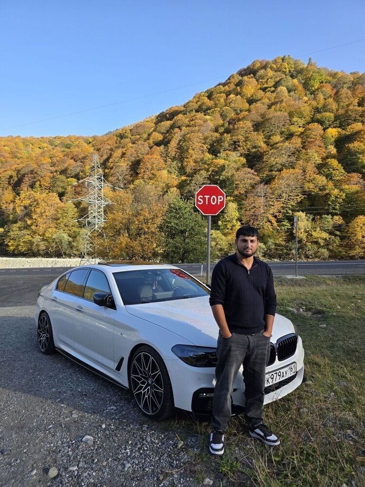  54037072  , 33 ,    --