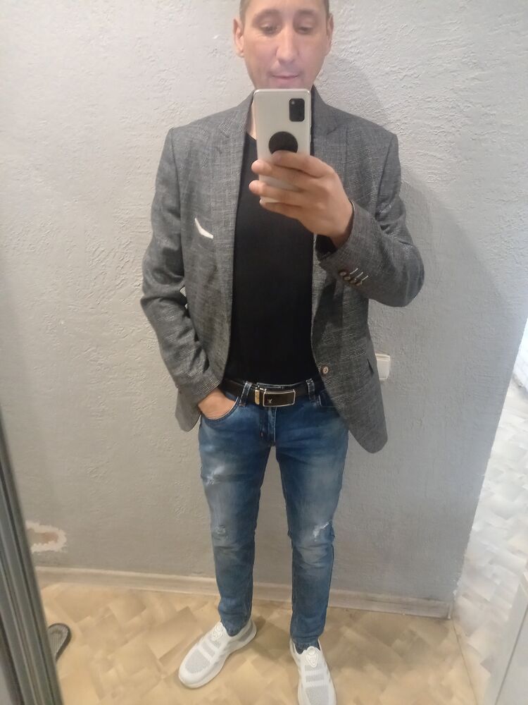 ���� 55402022 ������� �����, 43 ����, ���� ���������� � ���������