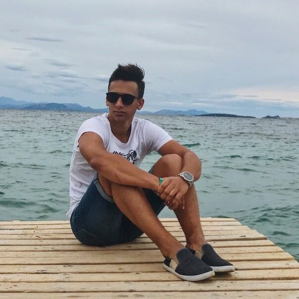 ���������� �������, ���� ������� ������, 35 ���, ������������ ��� ������, ����� � ���������, c�������� ���������