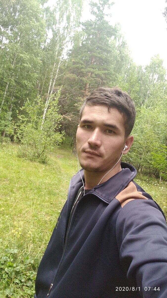 ���� 20823422 ������� ������, 29 ���, ���� ���������� � �������������