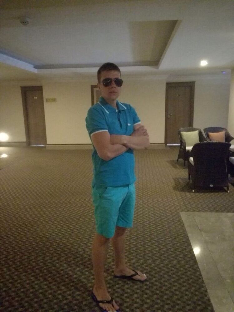 ���� 9413662 ������� ������, 36 ���, ���� ���������� � ������