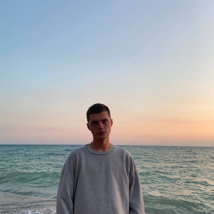 ���������� �����������, ���� ����� �������, 24 ����, ������������ ��� ������, ����� � ���������