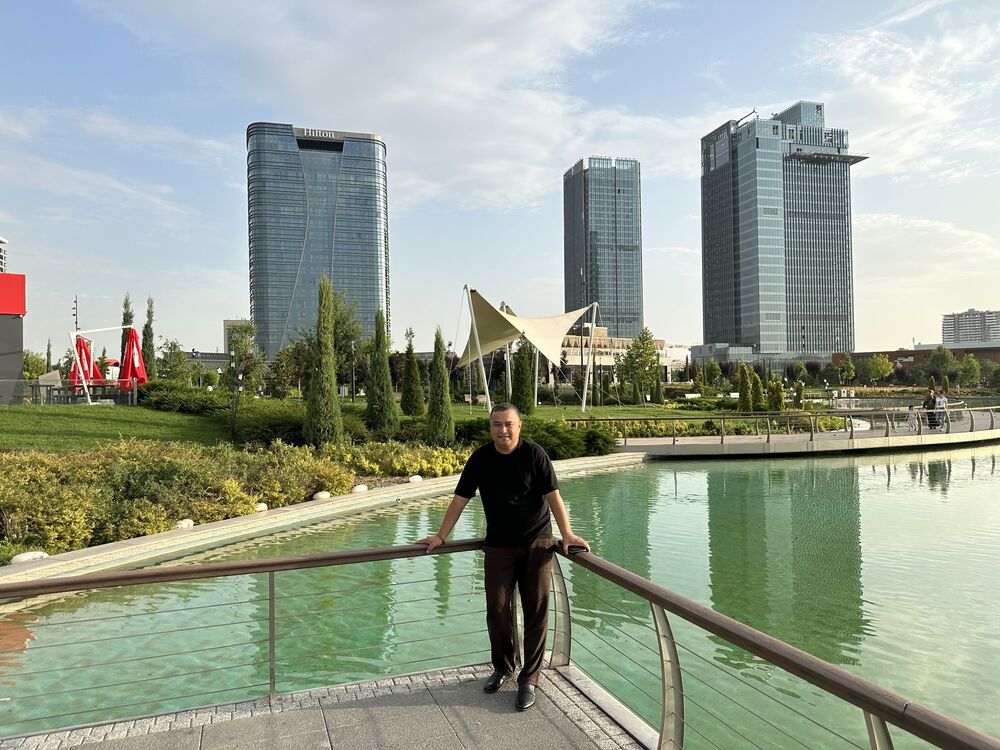 ���������� ������, ���� ������� �����, 46 ���, ������������ ��� ������, ����� � ���������