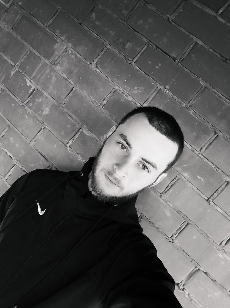  ,   Azamat, 29 ,  