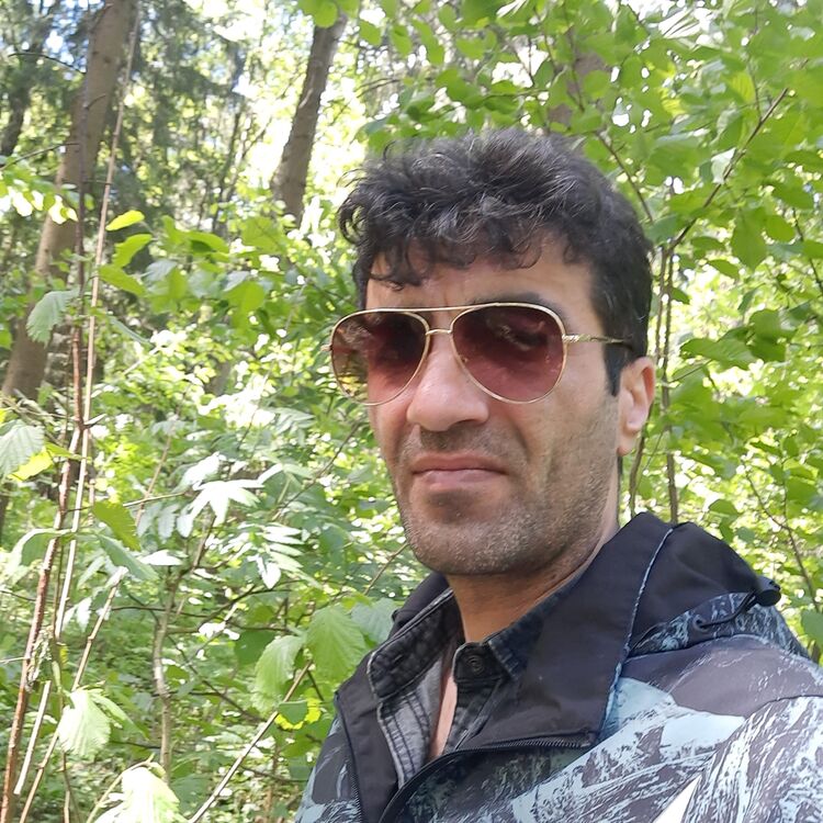  ,   Zaur, 44 ,   ,   