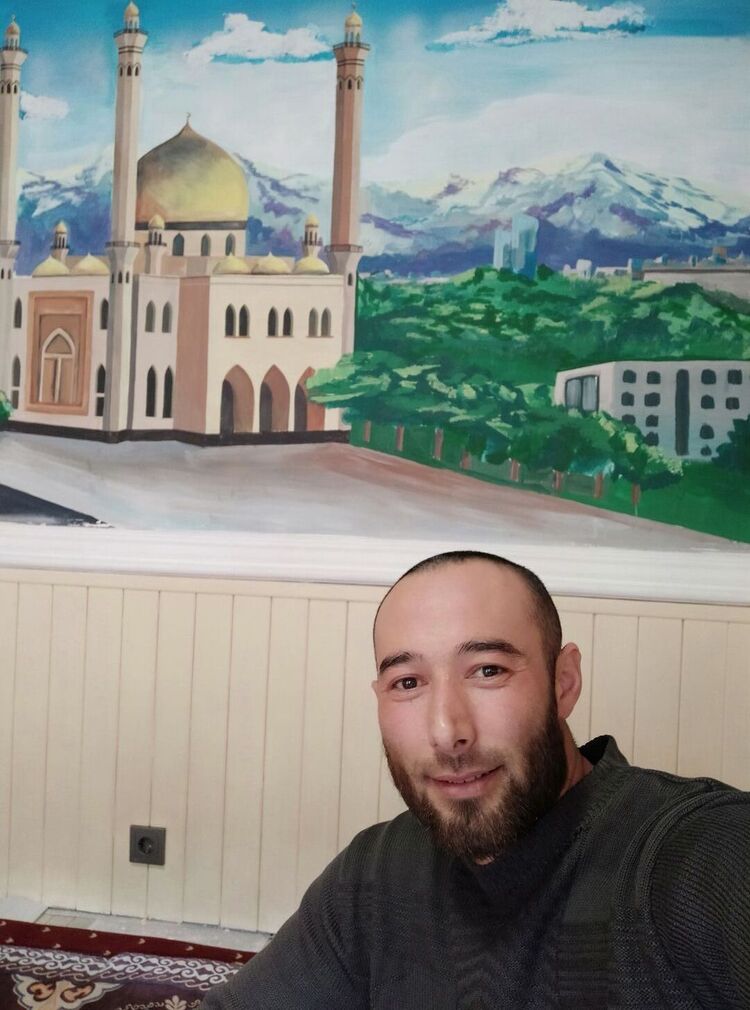 ���� 23519172 ������� �����, 38 ���, ���� ���������� � ��������