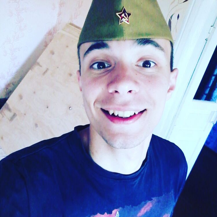 ���� 25467382 ������� �����, 32 ����, ���� ���������� � ���������