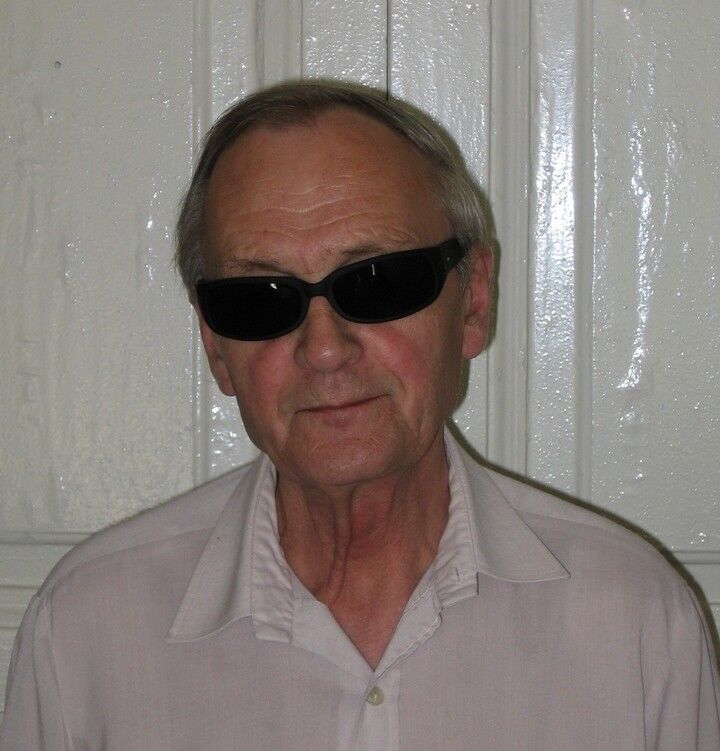  ,   , 66 ,   