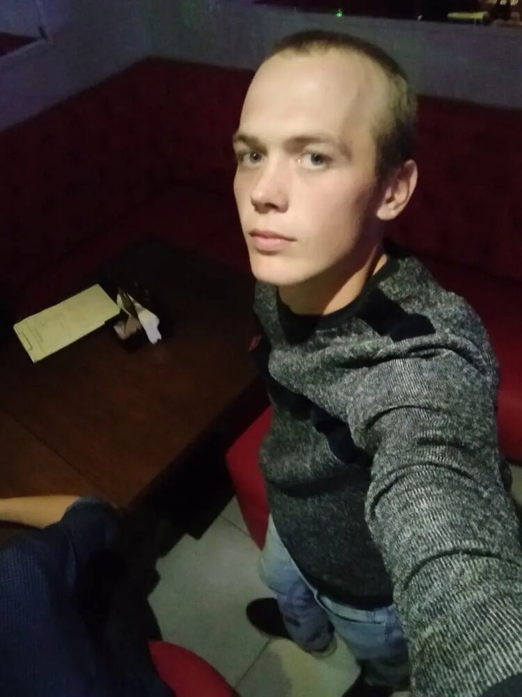  ,   Evgeny, 28 ,   ,   