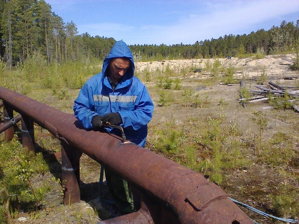  6602852  , 50 ,    -