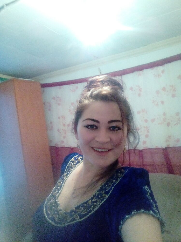 ���� 25164882 ������� ����, 47 ���, ���� ���������� � ������