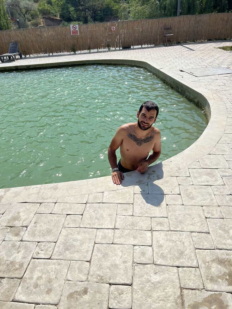 ���� 39336412 ������� Vach, 26 ���, ���� ���������� � �������