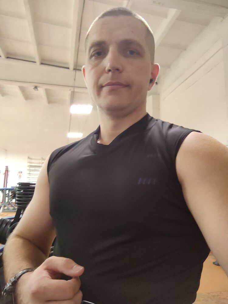  46425852  , 37 ,    