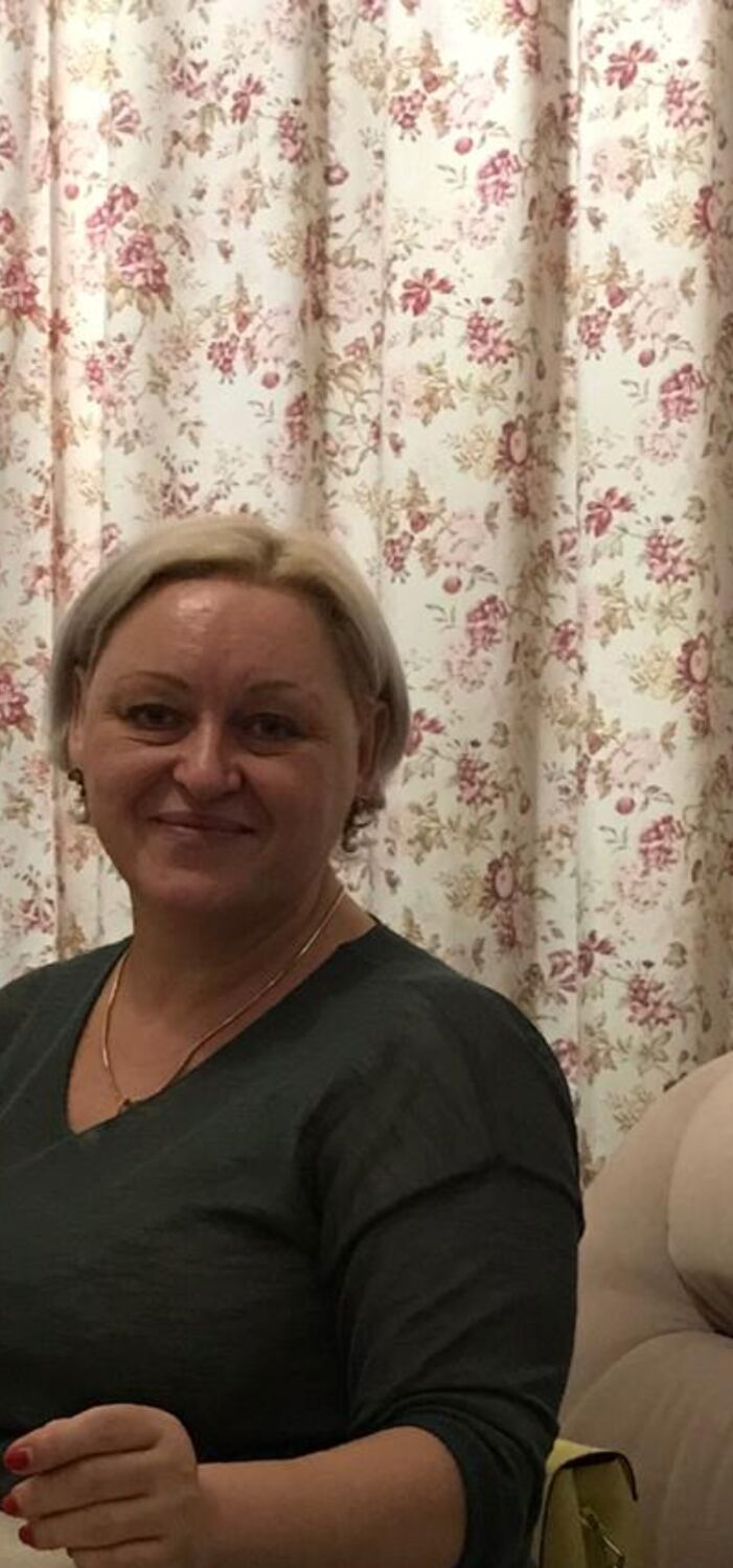  54395302  , 52 ,    --