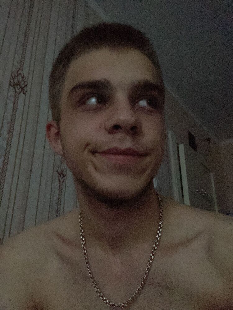  27348132  , 25 ,    