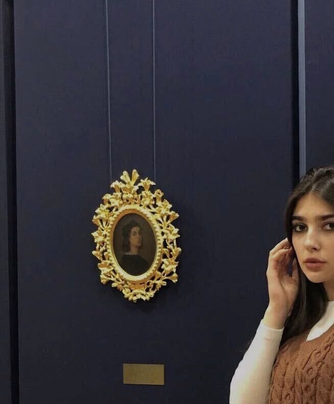 ���� 38096652 ������� ��������, 25 ���, ���� ���������� � ������