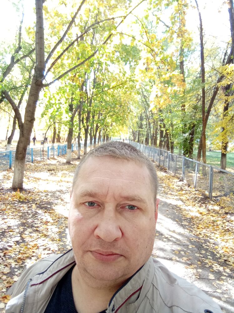 ���������� ��������, ���� ������� �������, 44 ����, ������������ ��� ����� � ���������, c�������� ���������, ���������