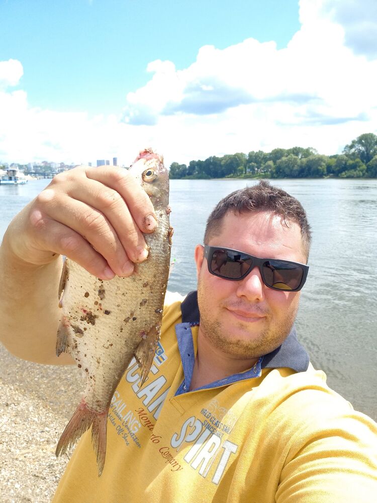 ���������� ���, ���� ������� �����, 35 ���, ������������ ��� ������, ����� � ���������, c�������� ���������