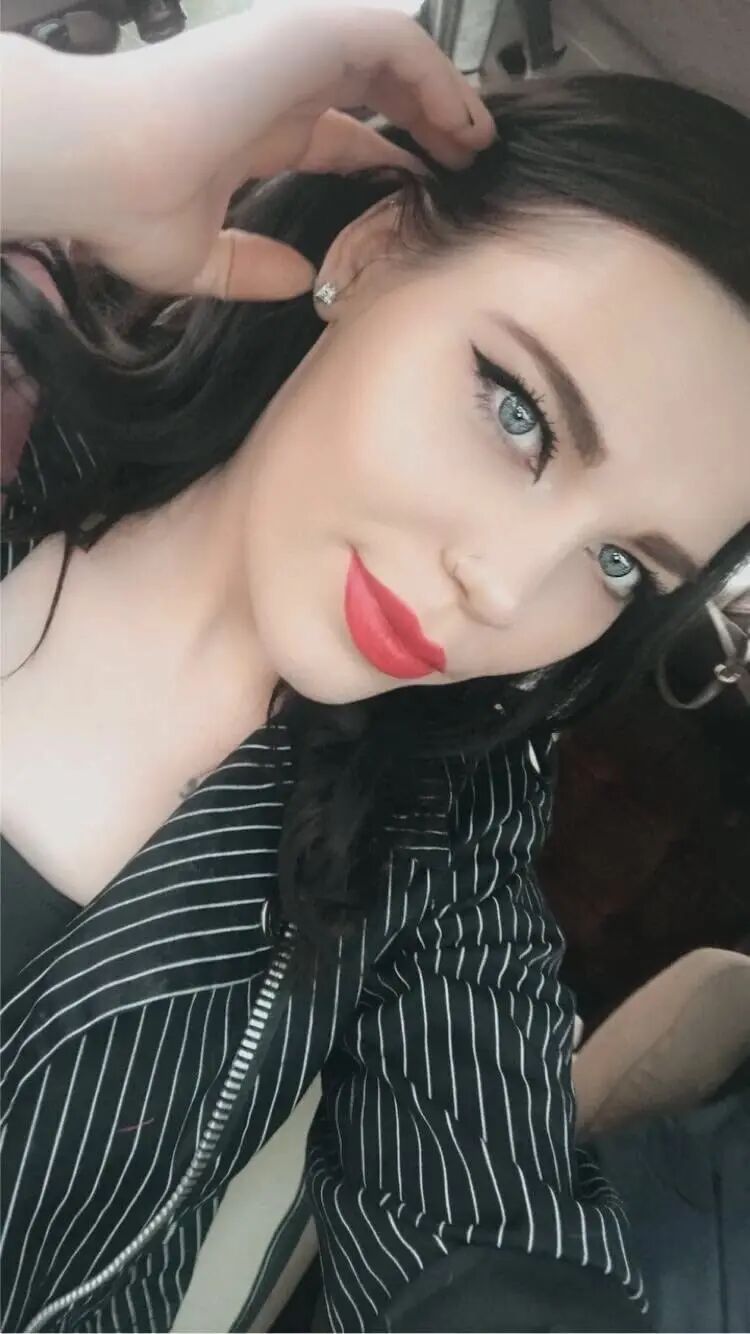 ���������� �����, ���� ������� ����, 30 ���, ������������ ��� ������, ����� � ���������