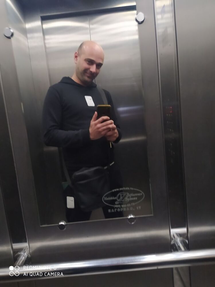  42245482  , 36 ,    