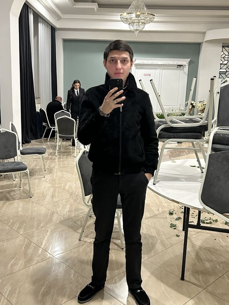  52785162  , 31 ,    