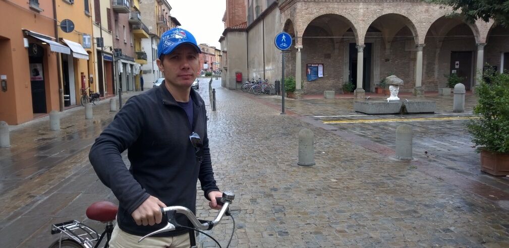 ���������� �����, ���� ������� ������������, 37 ���, ������������ ��� ������, ����� � ���������