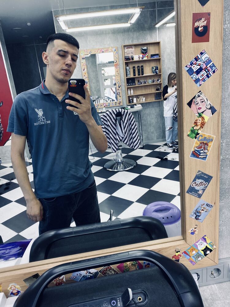 ���� 37913402 ����� ��������, 21 ���, ���� ���������� � ����������