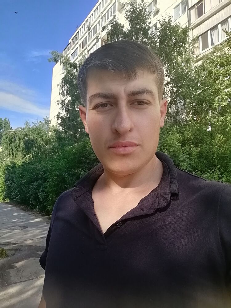 ���� 28752332 ������� Armen, 34 ����, ���� ���������� � ����������