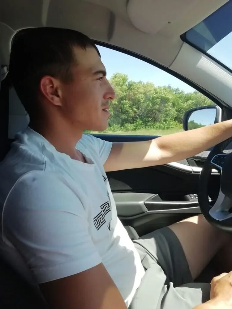 ���� 31380822 ������� �����, 31 ���, ���� ���������� � ������