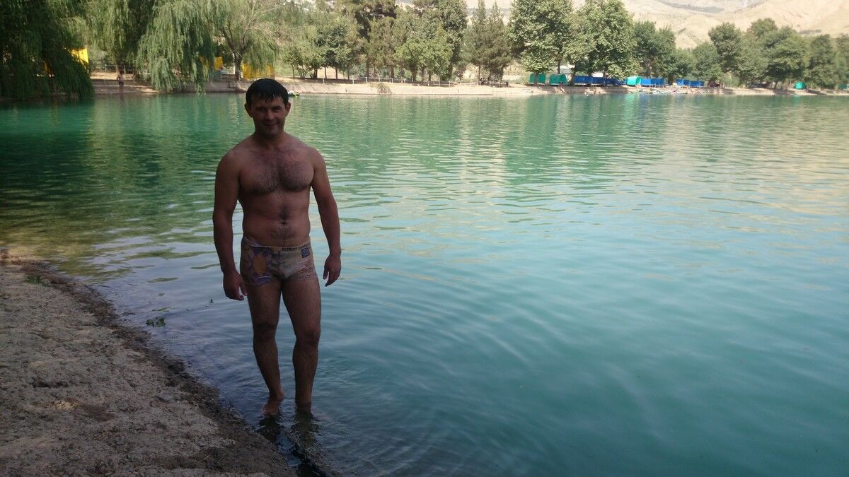 ���������� ������, ���� ������� Farruh, 40 ���, ������������ ��� ������, ����� � ���������, c�������� ���������