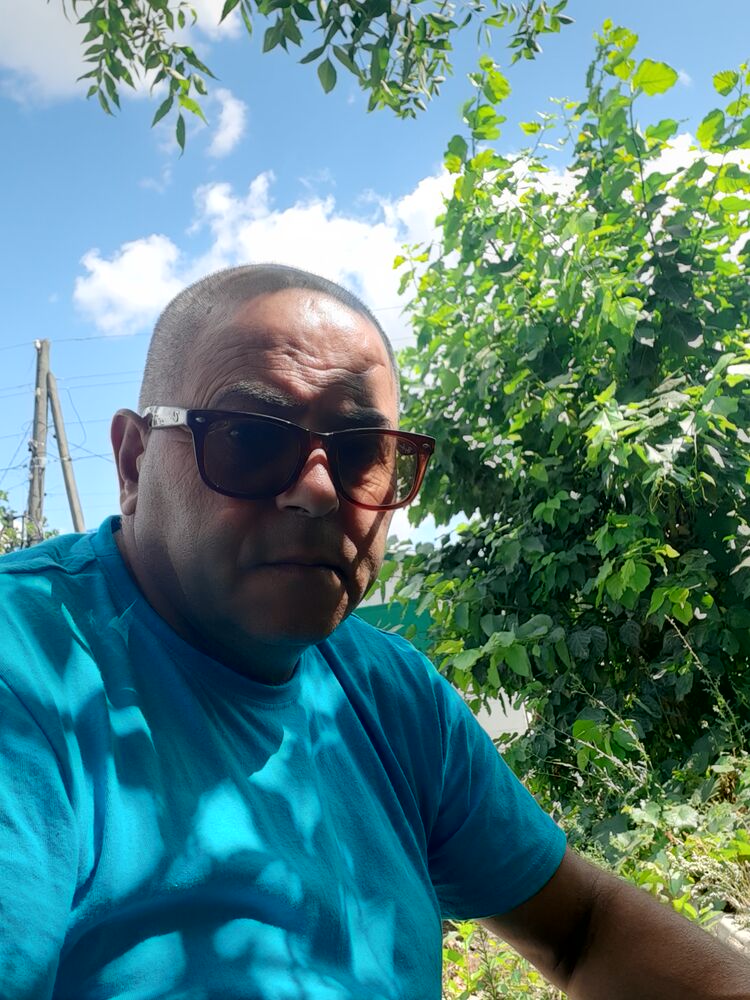  ,   Kamo, 53 ,   ,   