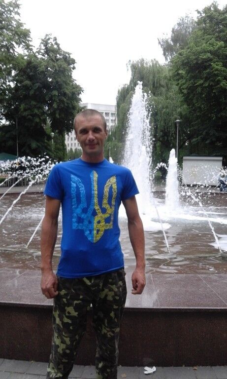  ,   0977111966, 36 ,   ,   , c 