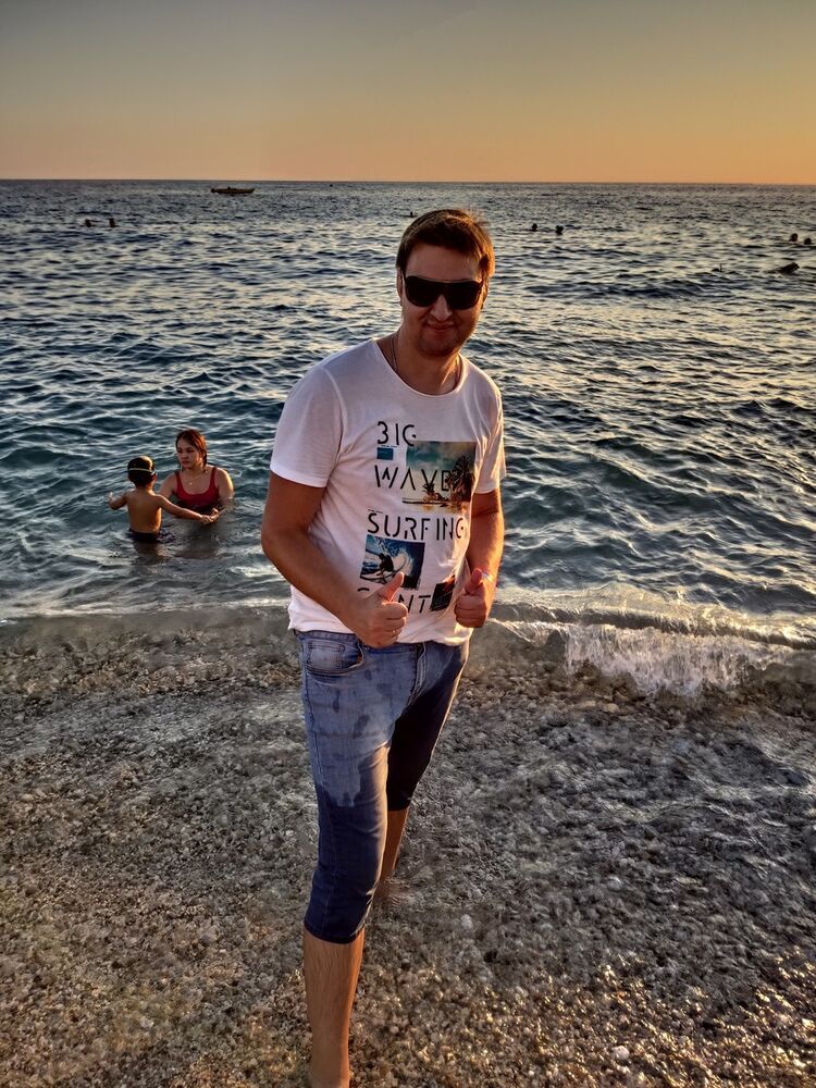 ���������� ����������, ���� ������� ����, 36 ���, ������������ 