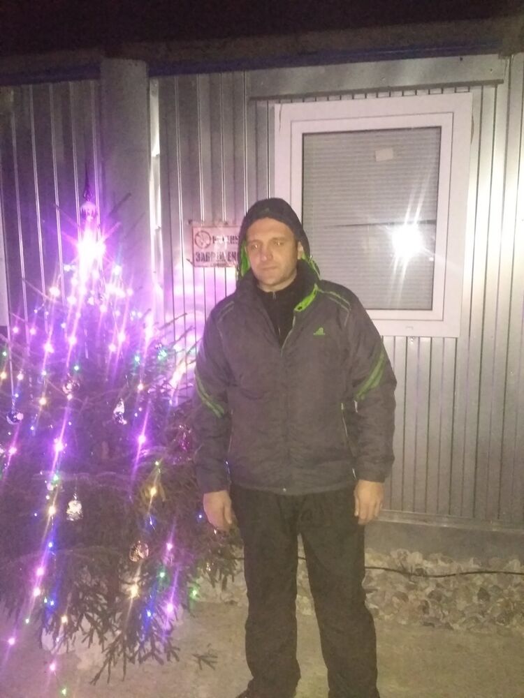 ���� 18700882 ������� �������, 44 ����, ���� ���������� � ������