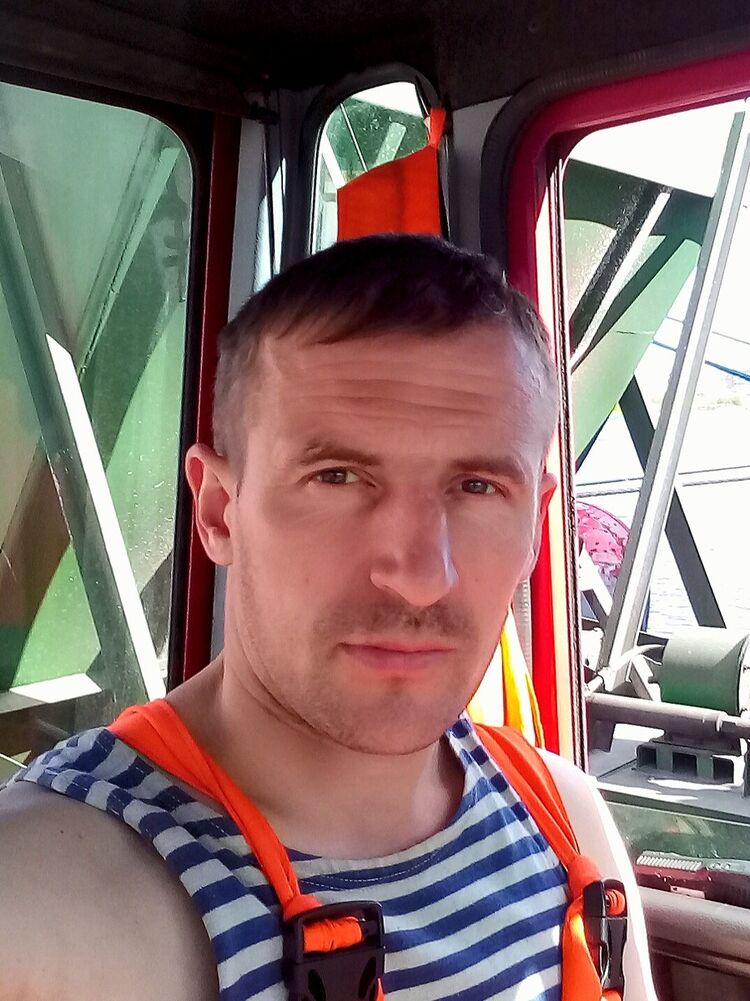 ���� 10877512 ������� �����, 47 ���, ���� ���������� � �����-����������