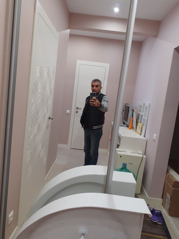  21189252  , 53 ,    