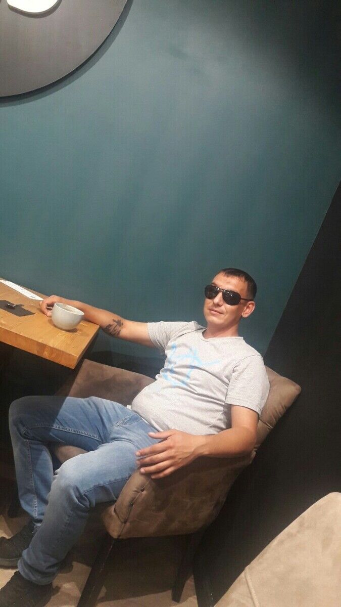 ���������� ������, ���� ������� �����, 38 ���, ������������ ��� ������, ����� � ���������