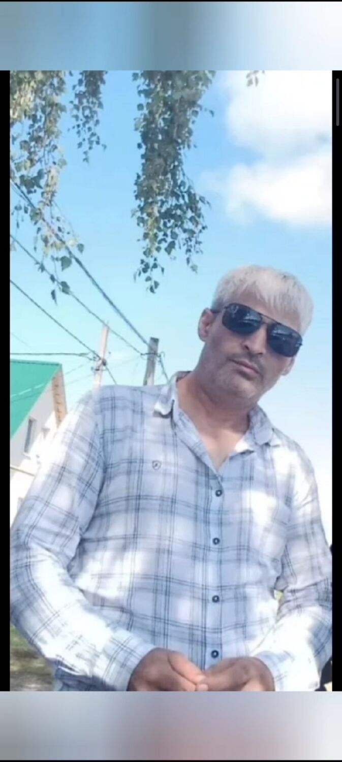  ,   , 43 ,   c 