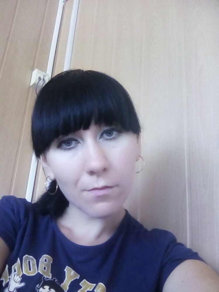  ,   Marina, 38 ,     , c 