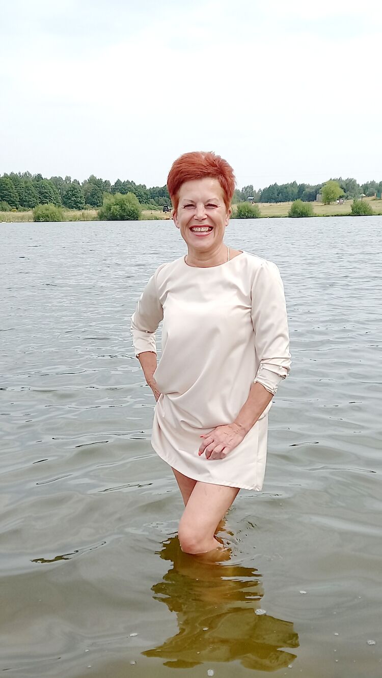  ,   , 59 ,   ,   