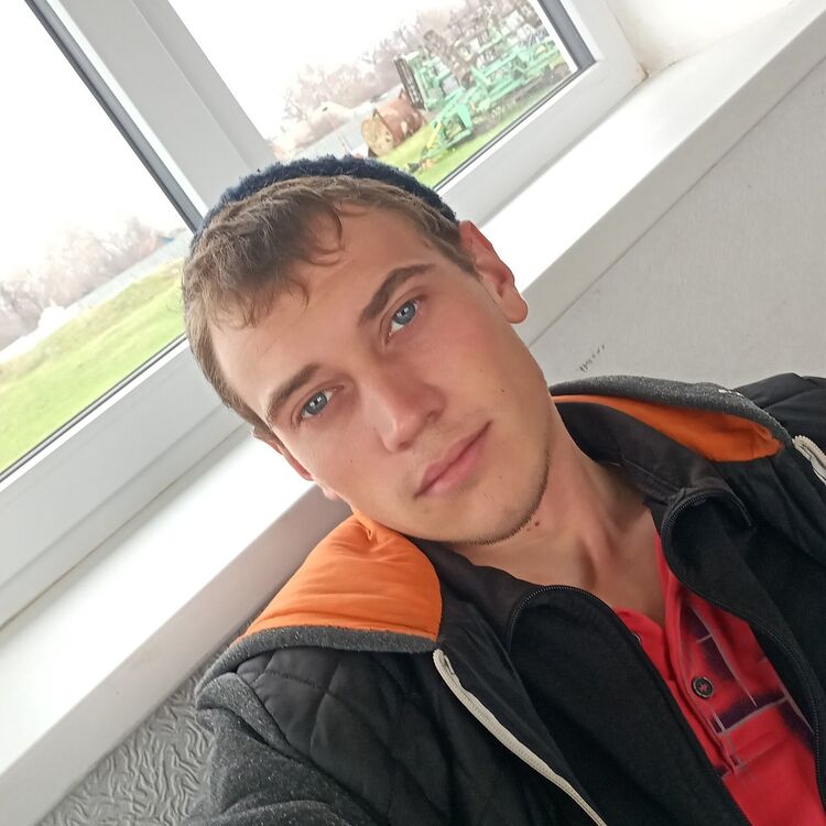 ���������� �����, ���� ������� ������, 28 ���, ������������ ��� ������, ����� � ���������, c�������� ���������