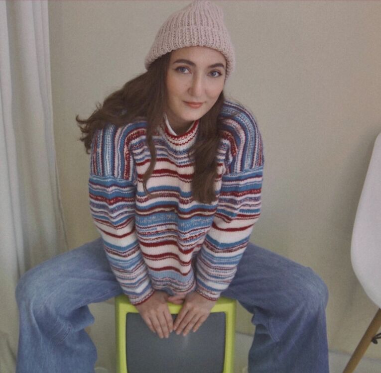 ���� 55685272 ������� �����, 38 ���, ���� ���������� � Chiajna