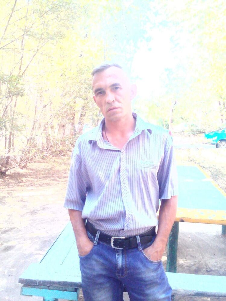 ���� 21465082 ������� ��������, 47 ���, ���� ���������� � ���������