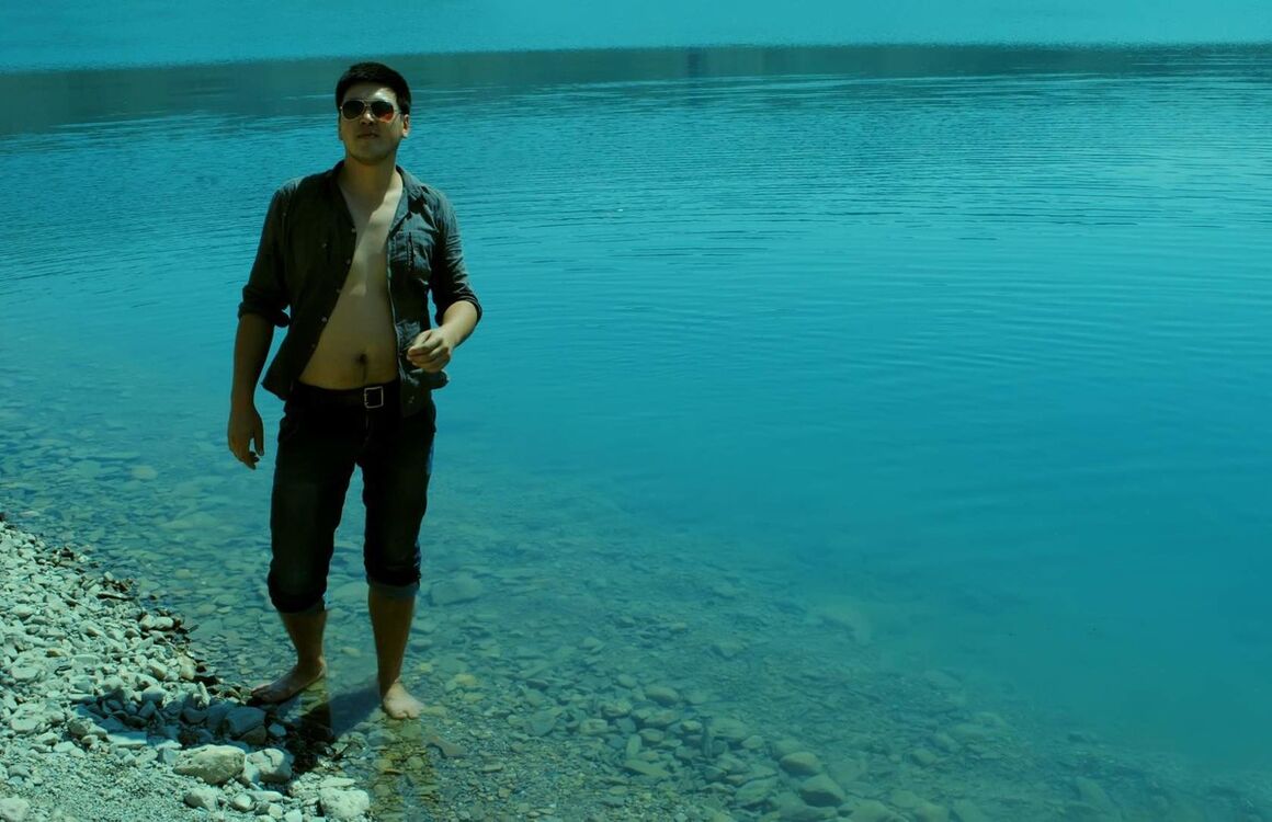 ���������� �����������, ���� ������� �������, 35 ���, ������������ ��� ������, ����� � ���������, c�������� ���������