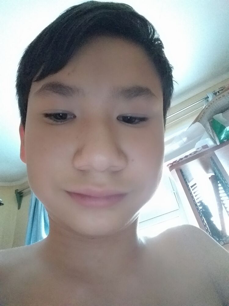  39281252  , 24 ,    