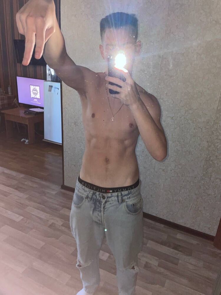  -,   , 24 ,   ,   
