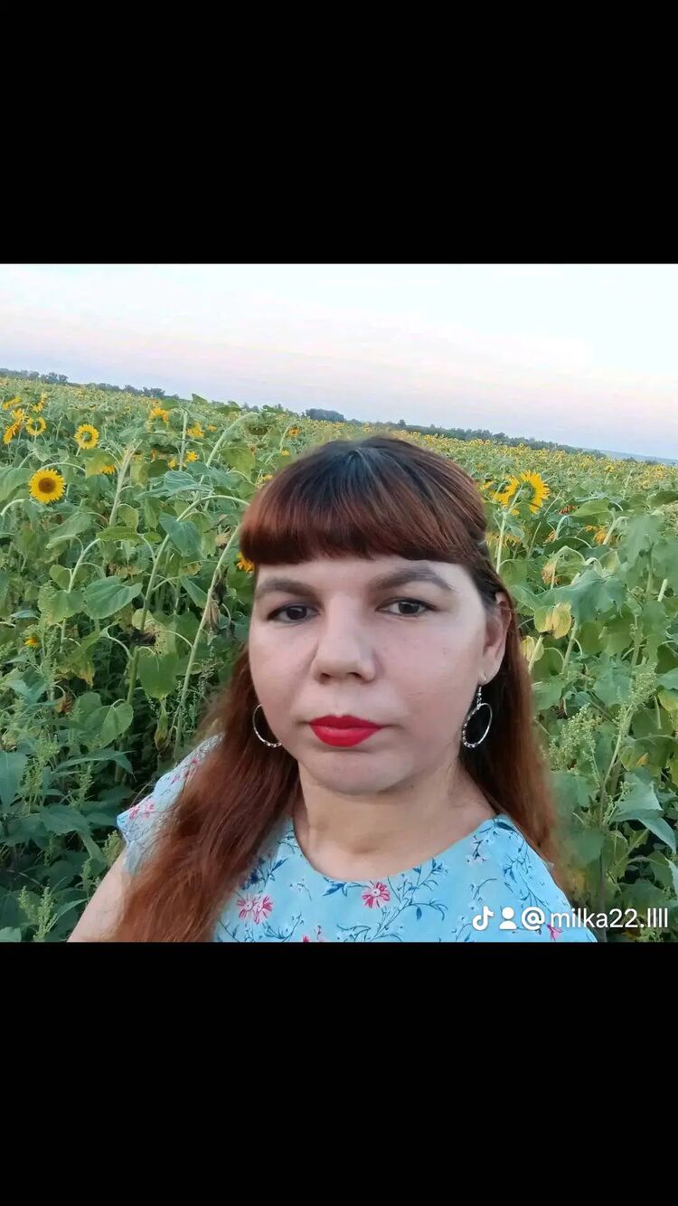  50343082  , 32 ,    