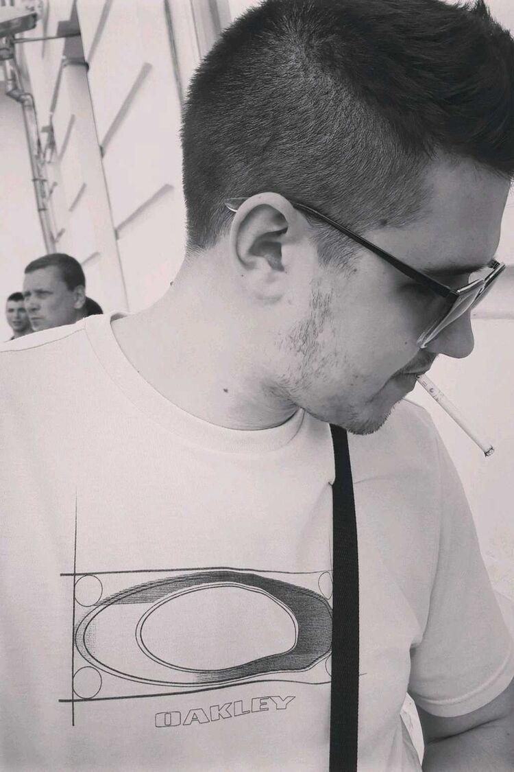 ���������� �������, ���� ������� ��������, 28 ���, ������������ ��� ������, ����� � ���������, c�������� ���������