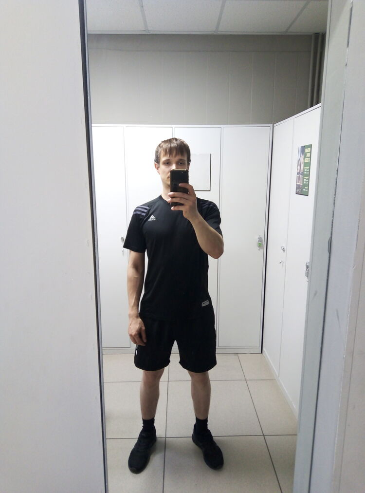   ,   , 36 ,   c 